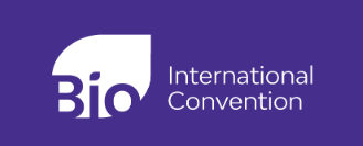 BIO International Convention 2025