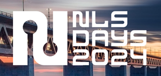 Nordic Life Science Days